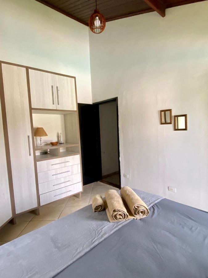 Pousada Marion Pontal do Paraná Exteriör bild